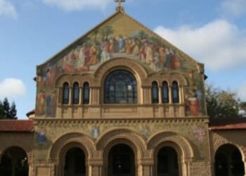 Trump’s DOJ goes to bat for those who want to bring their gun to church * WorldNetDaily * by Harold Hutchison, Daily Caller News Foundation