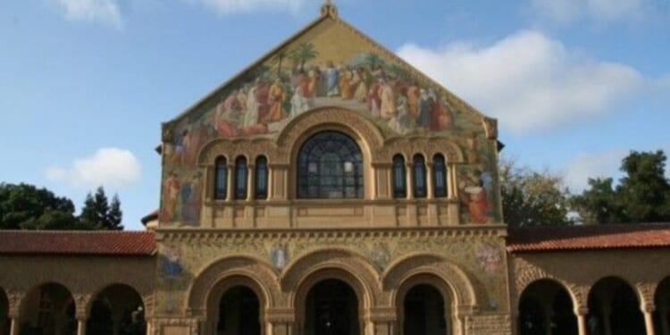 Trump’s DOJ goes to bat for those who want to bring their gun to church * WorldNetDaily * by Harold Hutchison, Daily Caller News Foundation