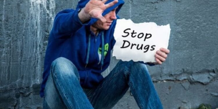 HHS announces new pledge to improve mental health, addiction care * WorldNetDaily * by Elizabeth Troutman Mitchell, The Daily Signal