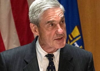 Records of Robert Mueller targeted in Freedom of Information lawsuit * WorldNetDaily * by Bob Unruh