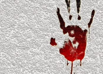 America’s murder problem is smaller than it looks * WorldNetDaily * by John R. Lott Jr., Real Clear Wire