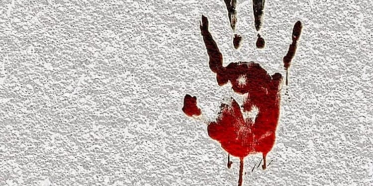 America’s murder problem is smaller than it looks * WorldNetDaily * by John R. Lott Jr., Real Clear Wire