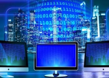 Why A.I. may never match human creativity * WorldNetDaily * by Meda Parameswara, Real Clear Wire
