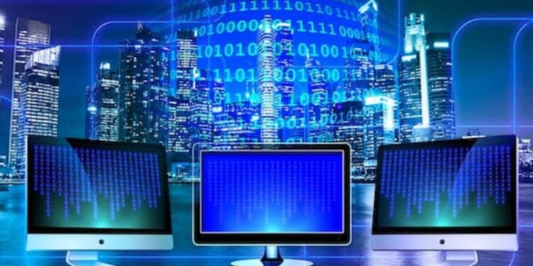 Why A.I. may never match human creativity * WorldNetDaily * by Meda Parameswara, Real Clear Wire