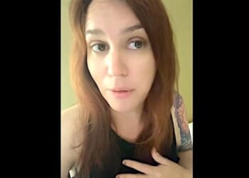 Leftist rioters threaten to kill journalists, then spray vomit on car in frightening standoff * WorldNetDaily * by Joe Kovacs