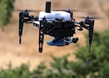 Who pulls the trigger? * WorldNetDaily * by Burak Otenli, Real Clear Wire