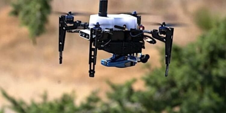 Who pulls the trigger? * WorldNetDaily * by Burak Otenli, Real Clear Wire