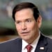 Watch Marco Rubio finally respond to viral sinking-in-couch meme * WorldNetDaily * by Jim Hoft, The Gateway Pundit