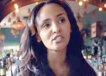 Democratic Socialists of America supporters have this one thing in common * WorldNetDaily * by Nicole Silverio, Daily Caller News Foundation