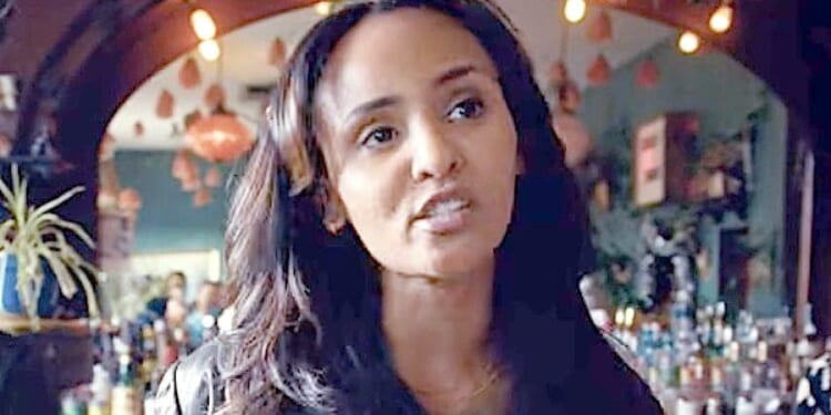 Democratic Socialists of America supporters have this one thing in common * WorldNetDaily * by Nicole Silverio, Daily Caller News Foundation