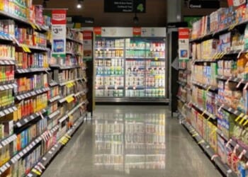 ID required for Mamdani’s grocery stores but not to vote * WorldNetDaily * by Ron Strom