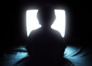 Transgender TV star arrested on child molestation and sodomy charges, mom ‘blindsided’ * WorldNetDaily * by Joe Kovacs