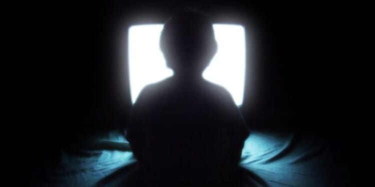 Transgender TV star arrested on child molestation and sodomy charges, mom ‘blindsided’ * WorldNetDaily * by Joe Kovacs