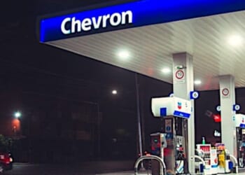 ‘DOWN, NOW!’ Trump directs oil giants to slash gas prices immediately * WorldNetDaily * by Joe Kovacs