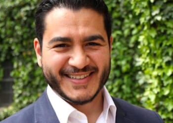Party will take radical turn after Michigan primary, political insiders say * WorldNetDaily * by Pedro Rodriguez, The Daily Signal