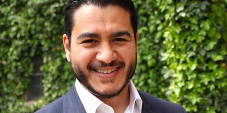 Party will take radical turn after Michigan primary, political insiders say * WorldNetDaily * by Pedro Rodriguez, The Daily Signal