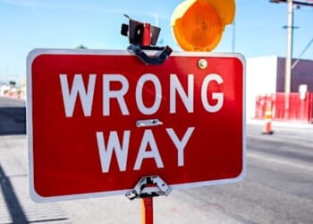 4 states get cautioned their gender ideologies put them in violation of federal law * WorldNetDaily * by Bob Unruh
