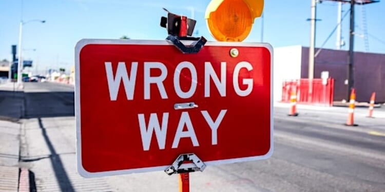 4 states get cautioned their gender ideologies put them in violation of federal law * WorldNetDaily * by Bob Unruh