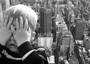 Court allows state to protect children from deviant ‘adult live performances’ * WorldNetDaily * by Bob Unruh