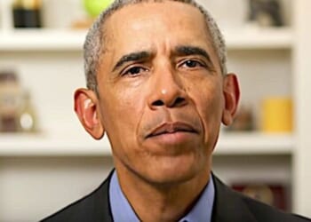 Domestic violence champ honored by Obama now charged with stalking and beating his own girlfriend * WorldNetDaily * by Joe Kovacs