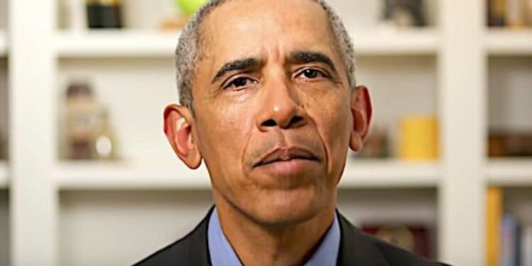 Domestic violence champ honored by Obama now charged with stalking and beating his own girlfriend * WorldNetDaily * by Joe Kovacs