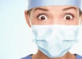 Feds shut down organ-procurement network for wild violations * WorldNetDaily * by WND Staff