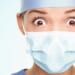 Feds shut down organ-procurement network for wild violations * WorldNetDaily * by WND Staff