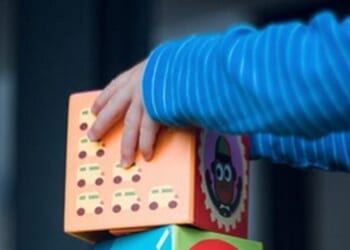 Trump cuts Head Start regulations by 92%, expands availability for low-income kids * WorldNetDaily * by Elizabeth Troutman Mitchell, The Daily Signal