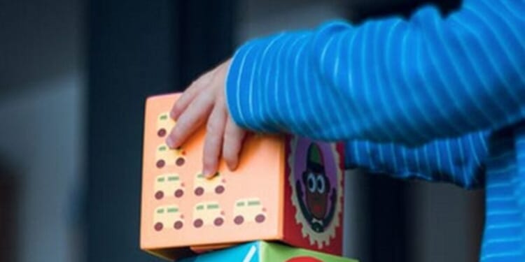 Trump cuts Head Start regulations by 92%, expands availability for low-income kids * WorldNetDaily * by Elizabeth Troutman Mitchell, The Daily Signal