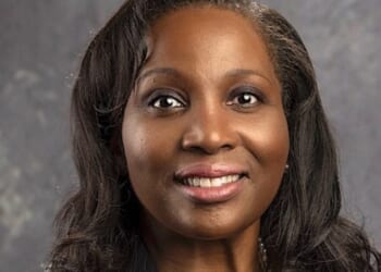After SCOTUS win, Trump begins process to fire Fed Board governor Lisa Cook – again * WorldNetDaily * by Bob Unruh