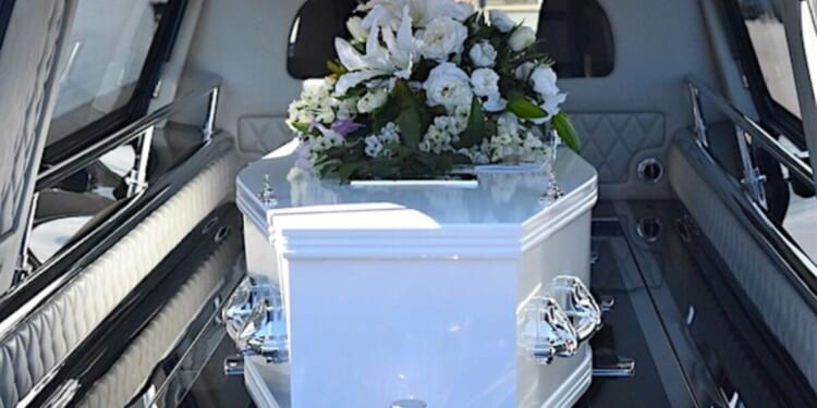 Family charges grandmother euthanized without her consent * WorldNetDaily * by WND Staff