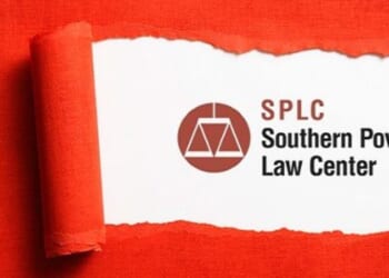 Judge renders verdict on demand by leftist SPLC that criminal indictment dismissed * WorldNetDaily * by Bob Unruh