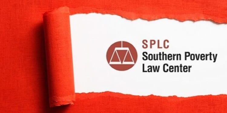 Judge renders verdict on demand by leftist SPLC that criminal indictment dismissed * WorldNetDaily * by Bob Unruh