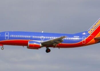 Customer service snub could turn out to be illegal discrimination * WorldNetDaily * by WND Staff