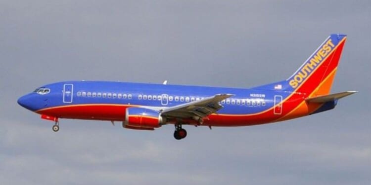 Customer service snub could turn out to be illegal discrimination * WorldNetDaily * by WND Staff