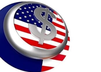 Republicans won not just election, but GDP majority * WorldNetDaily * by J.T. Young, Real Clear Wire