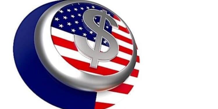 Republicans won not just election, but GDP majority * WorldNetDaily * by J.T. Young, Real Clear Wire
