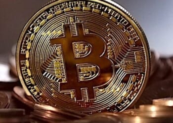The world is writing the rules for digital assets * WorldNetDaily * by Ji Hun Kim, Real Clear Wire