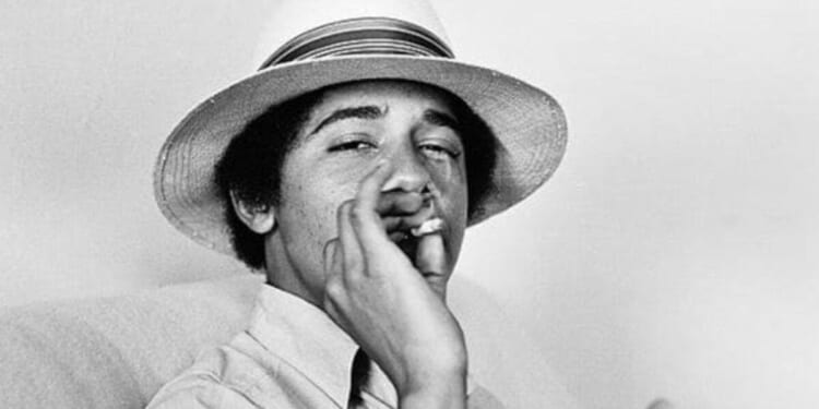 Marijuana is America’s most commonly used drug now, and the reason may be worse than you think