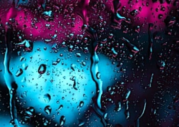 Climate crusaders turn to flimsy ‘extreme event attribution’ schemes * WorldNetDaily * by Gary Abernathy, The Empowerment Alliance