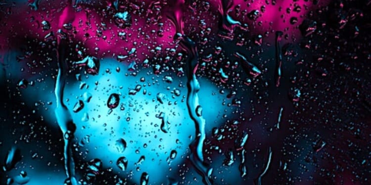 Climate crusaders turn to flimsy ‘extreme event attribution’ schemes * WorldNetDaily * by Gary Abernathy, The Empowerment Alliance