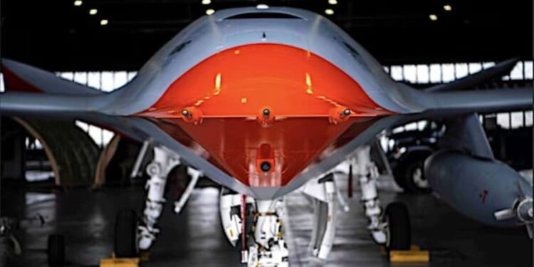 It needs to move faster * WorldNetDaily * by John G. Ferrari, Dillon Prochnicki, Real Clear Wire