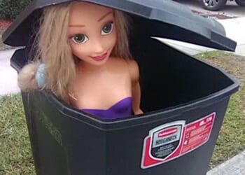 New York City transit officials threw recyclables in trash * WorldNetDaily * by Jeremy Portnoy, Real Clear Wire