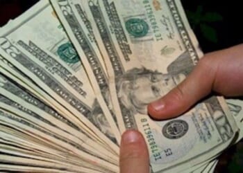 Pipeline of cash from D.C. to nonprofits doubles in just a few years * WorldNetDaily * by Arthur Kane and Jared Strong, The Center Square