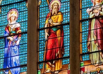 2 lady prime ministers team up to protect ‘Christian heritage’ from immigration * WorldNetDaily * by WND Staff