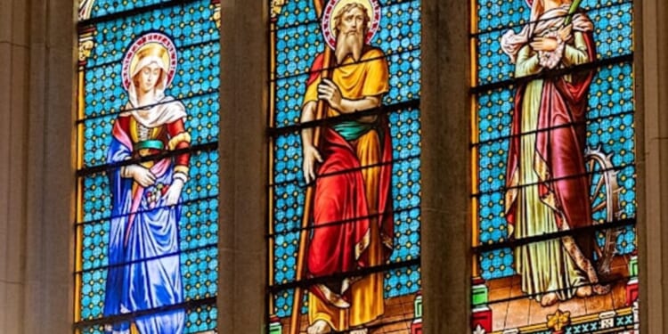 2 lady prime ministers team up to protect ‘Christian heritage’ from immigration * WorldNetDaily * by WND Staff