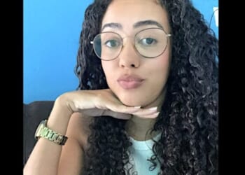 Judgment Day for Christian influencer who declined to feed politician’s gender fantasy * WorldNetDaily * by Bob Unruh
