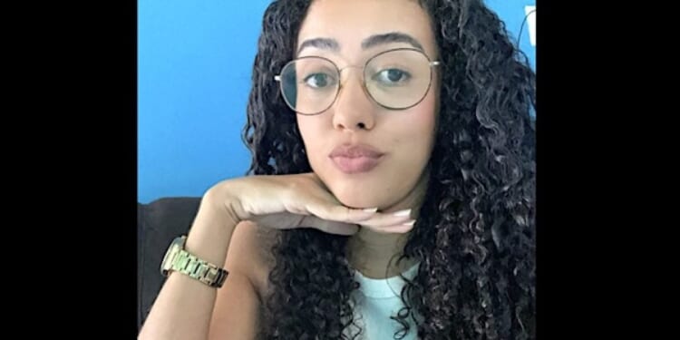 Judgment Day for Christian influencer who declined to feed politician’s gender fantasy * WorldNetDaily * by Bob Unruh