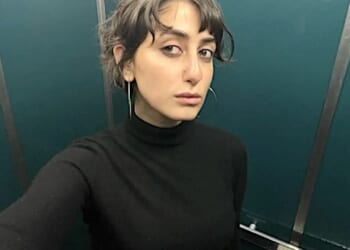 Clash erupts over request for New York police protection for Mamdani’s wife as she travels to ‘war zones’ * WorldNetDaily * by Bob Unruh