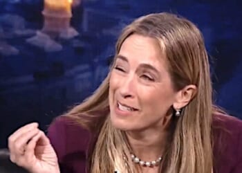Congress demands details of New Jersey voter-registration catastrophe from software vendor * WorldNetDaily * by Bob Unruh